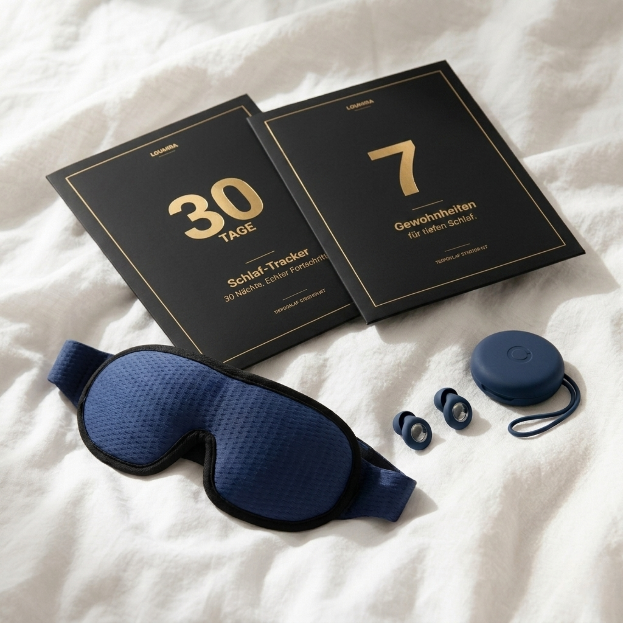 Bundle Product #1