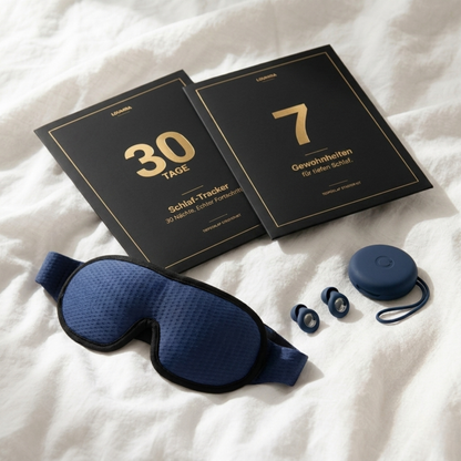 Bundle Product #1