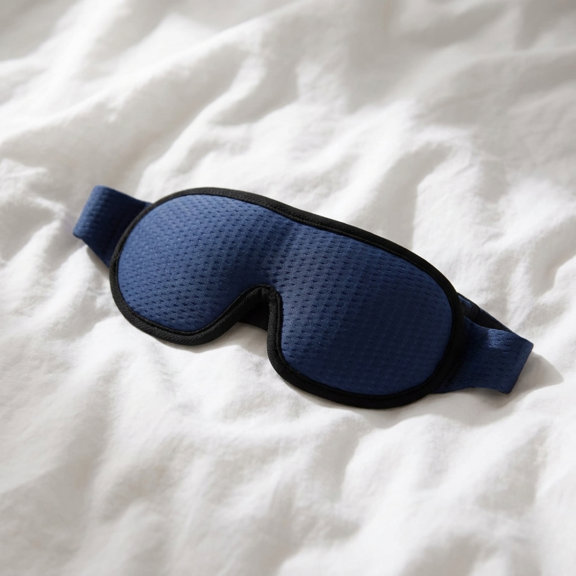 Lumio Pro