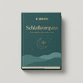 Schlafkompass