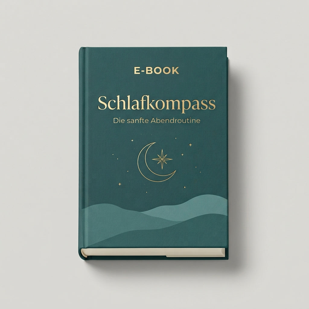 Schlafkompass