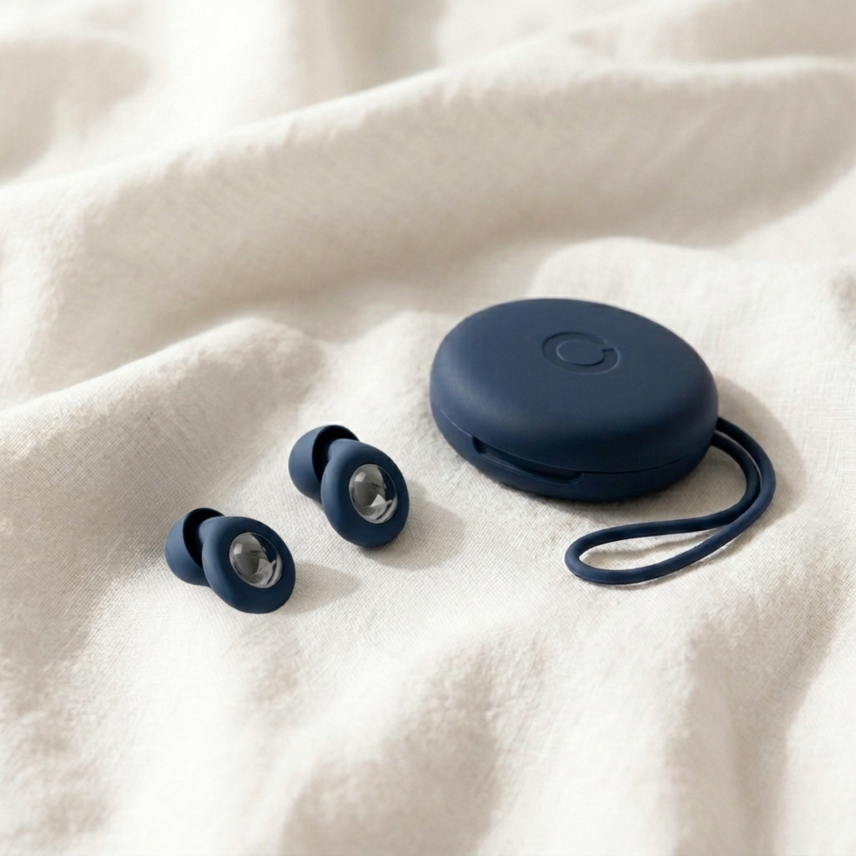 Sleep Pro