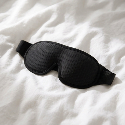 Lumio Pro