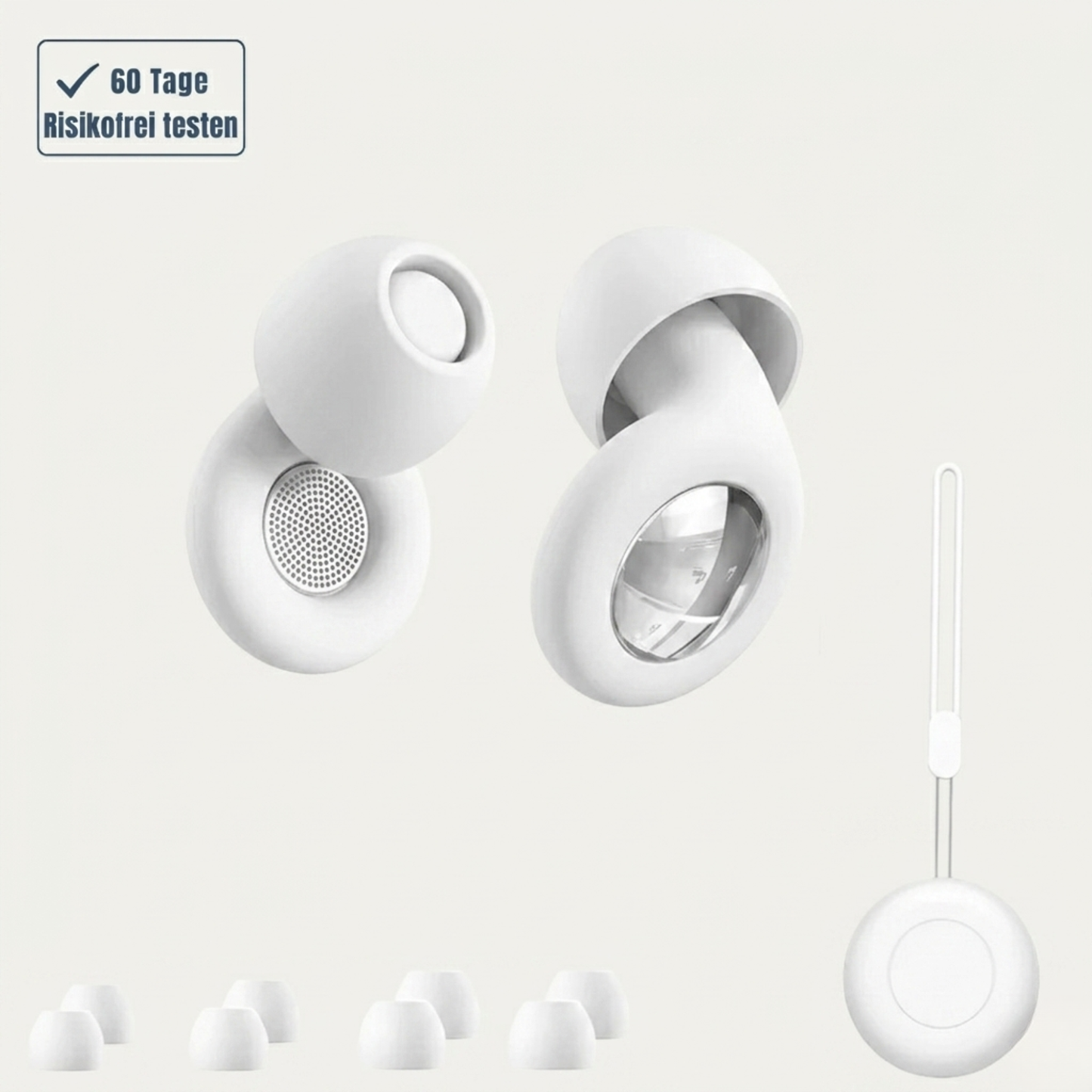 Sleep Pro
